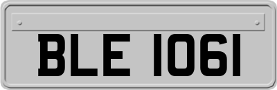 BLE1061