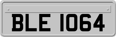 BLE1064