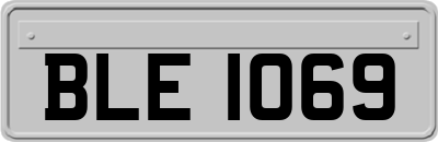 BLE1069