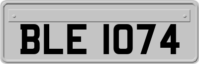 BLE1074