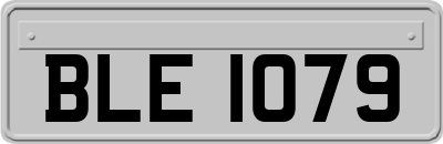 BLE1079