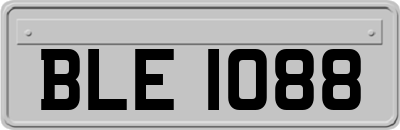 BLE1088