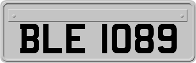 BLE1089