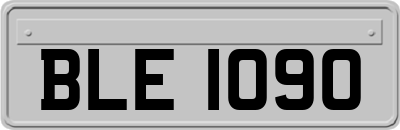 BLE1090