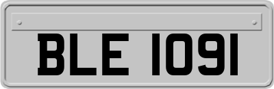 BLE1091