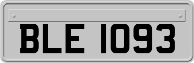 BLE1093