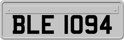 BLE1094