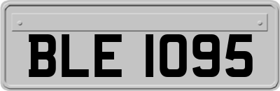 BLE1095