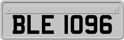 BLE1096