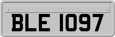 BLE1097