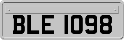 BLE1098