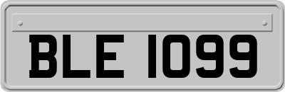 BLE1099