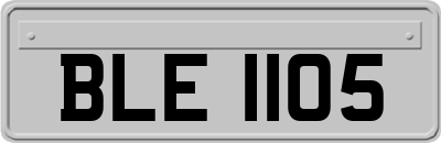 BLE1105
