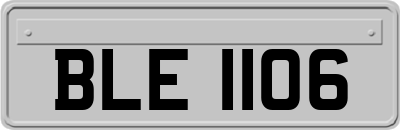 BLE1106