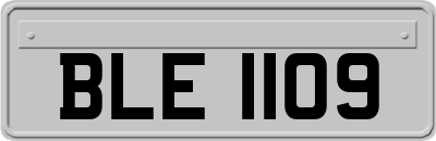 BLE1109