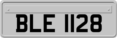 BLE1128