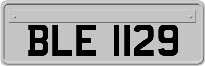 BLE1129