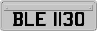 BLE1130