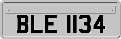 BLE1134