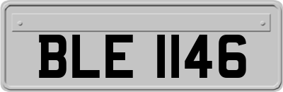 BLE1146