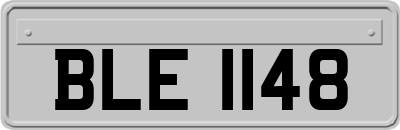 BLE1148