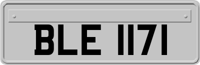 BLE1171