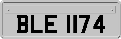 BLE1174