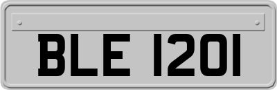BLE1201