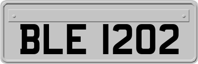 BLE1202