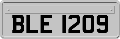 BLE1209