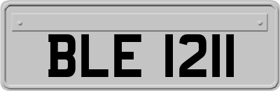 BLE1211