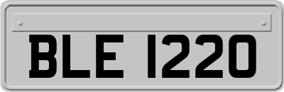 BLE1220