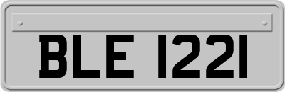 BLE1221