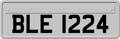 BLE1224