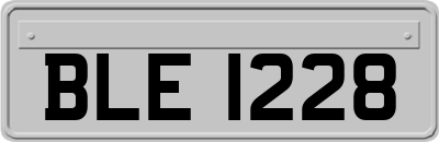 BLE1228