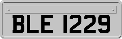 BLE1229