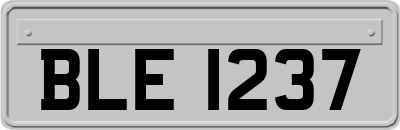 BLE1237