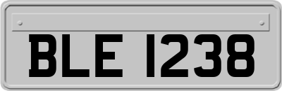 BLE1238