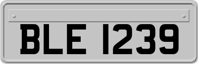 BLE1239