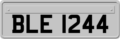 BLE1244