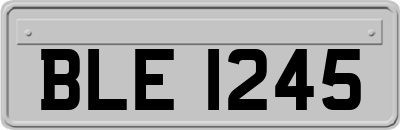 BLE1245