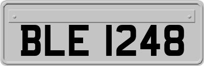BLE1248