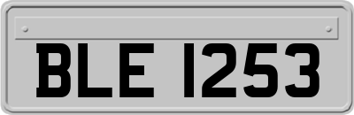 BLE1253