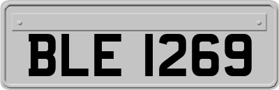 BLE1269