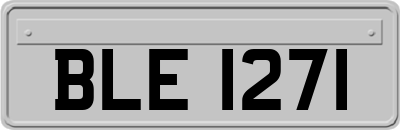 BLE1271