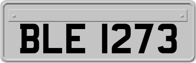 BLE1273