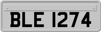 BLE1274