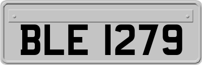 BLE1279