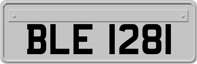 BLE1281
