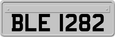 BLE1282